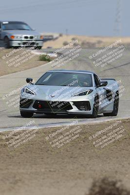 media/Oct-19-2025-Speed Ventures (Sun) [[a6e7fe67be]]/Orange/Session 2 (Outside Grapevine)/